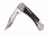 Pocket-Knife