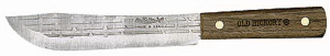 knife