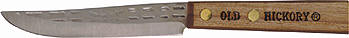 Old Hickory Knife