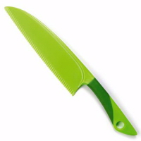 Lettuce/Tomato Knife