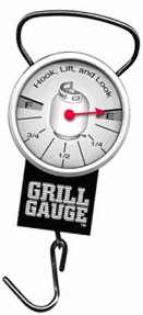 grill gauge