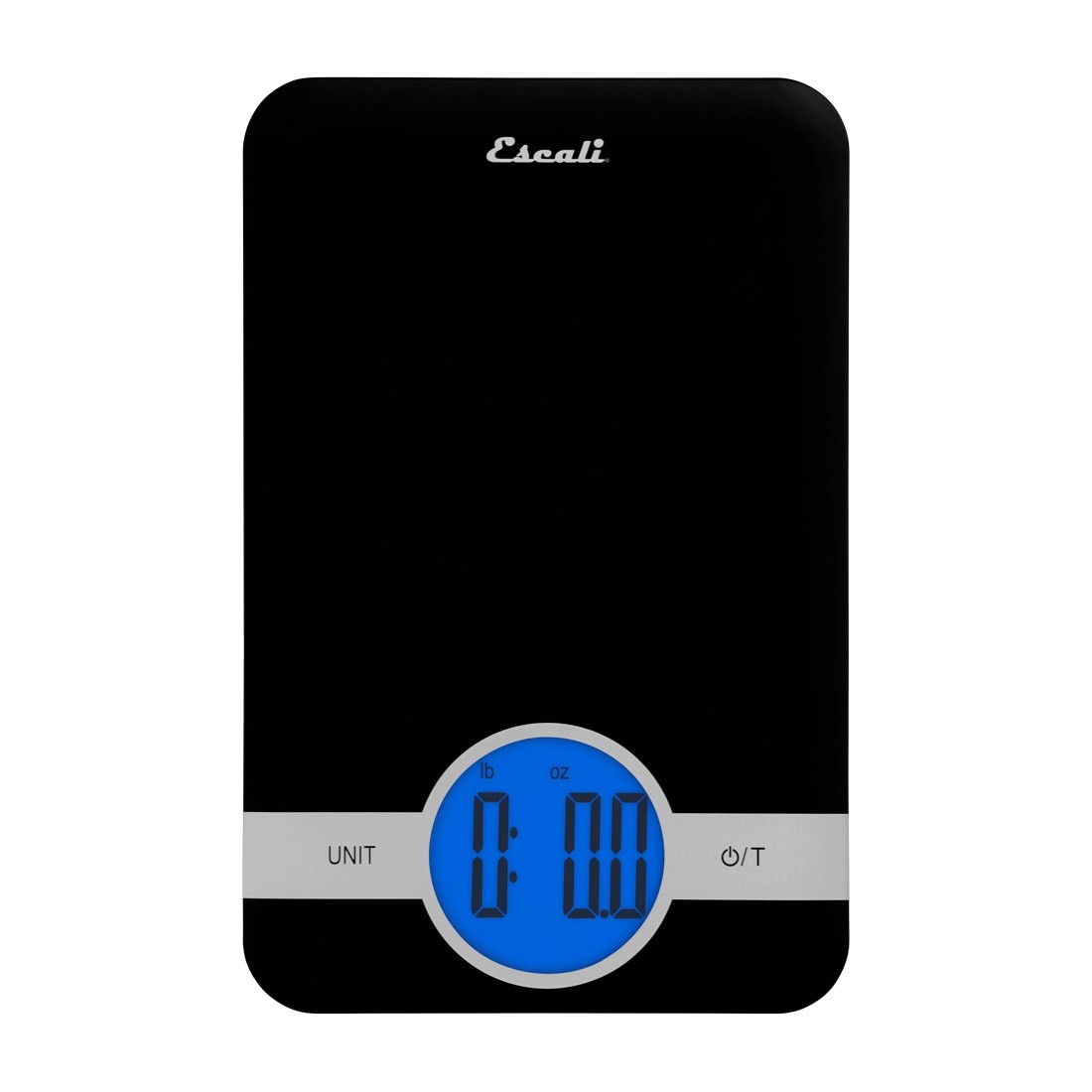 Digital Kitchen Scale 11 Lb.