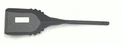 Ash Shovel