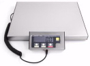 Digital Platform Scale