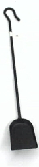Fireplace Coal Shovel