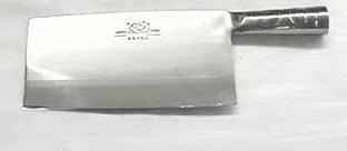 chinese cleaver