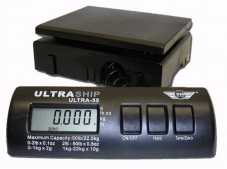 Ultra Ship-35 Digital Scale