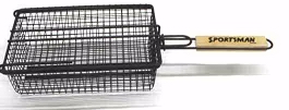 Grill Shaker