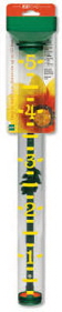 Jumbo Rain Gauge 