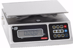 20lb. Portion Control Scale