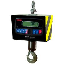 2200lb. Crane Scale