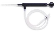 F. dick Brine Injector Needle