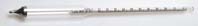 Brine Tester/Salometer