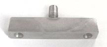3/4 NEEDLE HOLDER