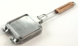 Grill 
Cheese Iron Sandwich Griller 