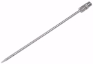 16 Hole Spray Needle