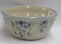 Crock Bowl