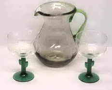 Margarita Set