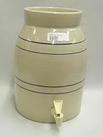 2 Gallon Crock Coller