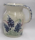 1/2 Gallon Crock