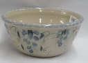 Crock Bowl