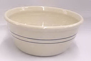 Crock Bowl