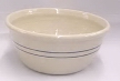 Crock Bowl