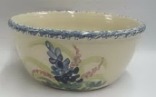 Crock Bowl