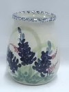 Crock Jar