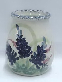 Crock Jar