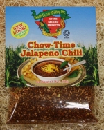 Chili Mix