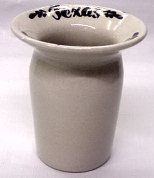 Texas Spittoon