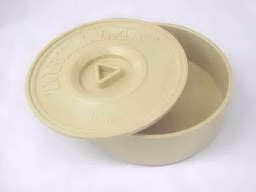 Tortilla Warmer