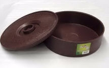 Tortilla Warmer