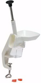 Deluxe Cherry Pitter