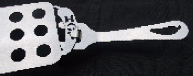 Chile Grill Handle