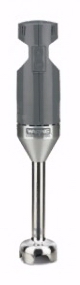 Quik Stik Immersion Blender