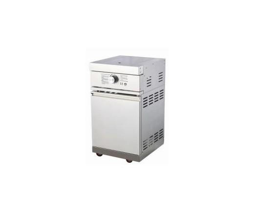 Outddoor Kitchen