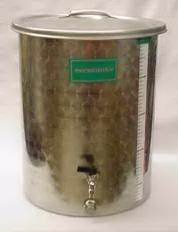 Brew Pot 50 Liter