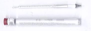 dual purpose hydrometer