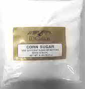 Corn Sugar