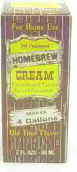 Cream Soda concentrate