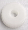 Wine Cap w/hole