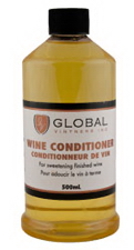 Winexpert Wine Conditioner 17oz