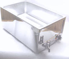 For Product Sheet, Click Here