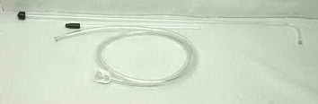 Syphon Kit