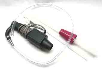 wine kit