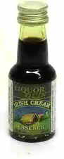 Irish Cream