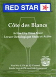 Cote des Blancs