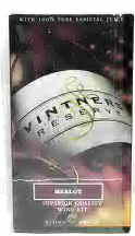 wine kit
